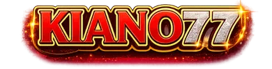 KIANO77