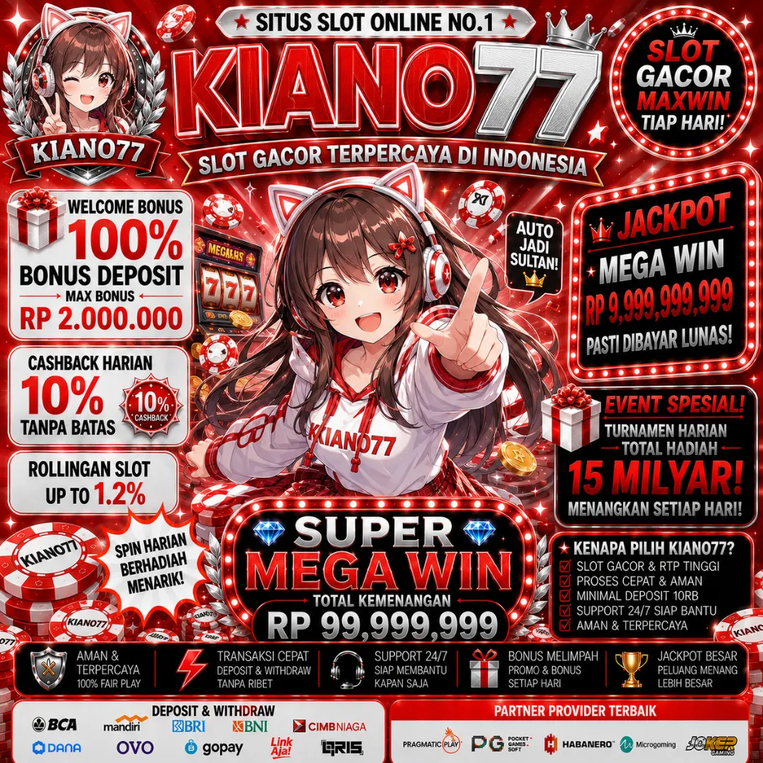 KIANO77